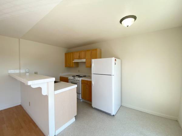 $850 / 1br - Beautiful Large Single BR unit in the heart of the Solano shopping (albany / el cerrito)63824144526081123