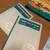 Living Language Course: Italian-- 40 Lessons on 4- 33 1/3 RPM Records 5 thumbnail