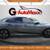 2017 HONDA CIVIC HATCHBACK EX ~ WE FINANCE BAD CREDIT 4 thumbnail
