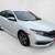 2020 Honda Civic Sedan  LX Sedan 3 thumbnail