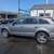 2015 AUDI Q7 3.0L TURBO QUATTRO AWD THIRD ROW AUTO AC POWER CLEAN SEXY 20 thumbnail