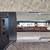 Porter Cable 7556 EHD 1/2" variable speed corded right angle drill 13 thumbnail