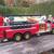 Large Plastic Fire Truck 2 thumbnail