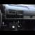 ♻️1988 TOYOTA 4RUNNER SR5 2.4L 4WD PARTING OUT 9 thumbnail