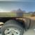 2014 Chevy Silverado LT 10 thumbnail