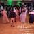 dj service/photo booth/string lighting/ photobooth/dj services 3 thumbnail