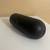 Beats Pill 2 thumbnail