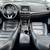2016 Mazda CX-5 Grand Touring AWD 2.5L I4 F DOHC 16V 12 thumbnail