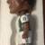 NFL Bobblehead 6 thumbnail