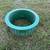 septic tank riser 2 thumbnail