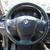 SOLD**2014 BMW X3 16 thumbnail