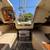 Laguna Windrose Sail boat 7 thumbnail