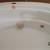 TUB /SAUNA LASCO LUXURY BATHWARE- Free 1 thumbnail