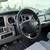2013 Toyota Tundra Grade Double Cab Pickup*HARD TONNEAU COVER*CALL NOW 16 thumbnail