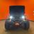2013 Jeep Wrangler Sport 13 thumbnail