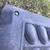 Odyssey Engine Cover Panel 4 thumbnail
