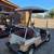 1991 ish Gasoline o.g Yamaha G1 great condition 5 thumbnail