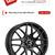 17” wheels 5 thumbnail