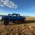 99F250/350 4 thumbnail