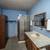 One-owner private wooded retreat! 24 thumbnail