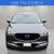2019 Mazda CX-5 Touring SKU:SP11792S Mazda CX-5 Touring 8 thumbnail