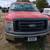 2009 XL F150 4/4 1 thumbnail