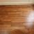 Top Floor Victorian apt. 1 thumbnail