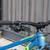 Pivot Firebird 29 Full Suspension MTB Large Fox/XO1/Code 2 thumbnail