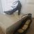 Marc Fisher Black Patent Leather Pumps 3 thumbnail