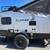 Teardrop camper 6 thumbnail