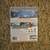 Playstation 3, Shaun White Snowboarding (Blue-ray Disc) 2 thumbnail