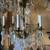ANTIQUE Chandeliers sale and restoration 6 thumbnail
