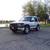 2001 Land Rover Discovery Series II 4x4 4WD SE  4dr SUV w/Third Row Se 1 thumbnail