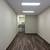 Professional Office Space-Starting at $945/Month-Utilities Included 9 thumbnail