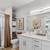 Inviting 2 BR-Granite Counters & Spa-Like Comfort Awaits 5 thumbnail