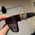 VERSACE SUNGLASSES brand new 7 thumbnail