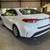 2020 Toyota Corolla 4 thumbnail