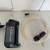 Katadyn Water filter pump 3 thumbnail