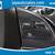 2017 Mitsubishi Outlander Sport ES 2.0  *CLEAN CARFAX* 11 thumbnail