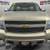 Used 2012 Chevrolet Tahoe LTZ Gold Mist Metallic 24 thumbnail