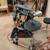 Yamaha electronic drum set 1 thumbnail