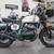 2025 Royal Enfield Bear 650***White 249 Special*** 1 thumbnail