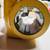 PTO Yoke New Weasler 102-8406 4 thumbnail