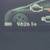 2013 Toyota Prius Electric Two Hatchback 12 thumbnail