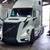 TEAM DRIVERS HAZMAT IMG TRUCKING INC 1 thumbnail