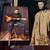 ERIC CLAPTON From the Cradle 1994 Tour Program Near Mint Condition, LA 5 thumbnail