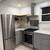 Private Studio + Private Yard + Furnished + All Utilities Included 6 thumbnail