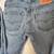 levi strauss older jeans 4 pair 32x32 size nice 8 thumbnail