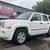 2007 Jeep Patriot Sport 2 thumbnail