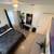 Beautiful spacious fully furnished private room for rent! 9 thumbnail